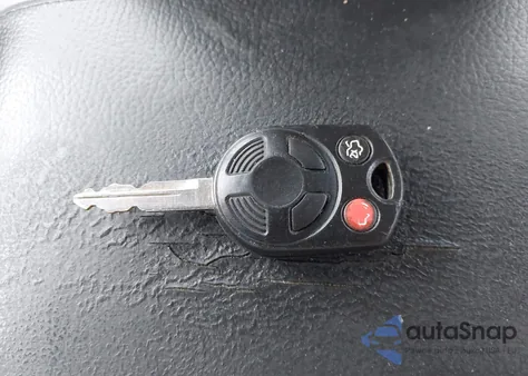 2008 Lincoln Mkz from USA, damaged, VIN 3LNHM28T28R620700